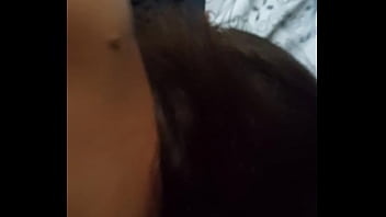 Preview 1 of 4 Hours Sex