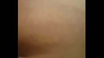 Preview 4 of 4 Hours Sex - Insatiable Alison Tyler Dicked By Thick Fat Cock Alex Legend