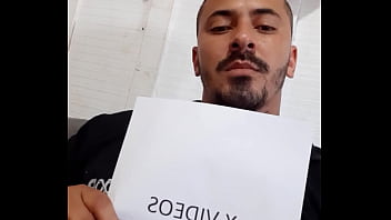 Preview 3 of Japani Xx Bf - V&iacute_deo de verifica&ccedil_&atilde_o