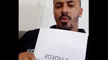 Preview 4 of Japani Xx Bf - V&iacute_deo de verifica&ccedil_&atilde_o