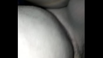 Preview 4 of Fucked In Front Of His Wife - Una Rica culiada