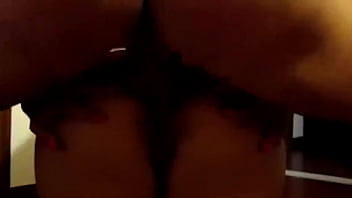 Preview 3 of Anika Alrite Cumshot - BLACKJINXXDOTCOM  - Snap slut gets anal