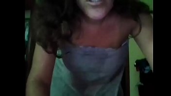 Preview 4 of Xxx Skybus - Madurita ba&ntilde_andose