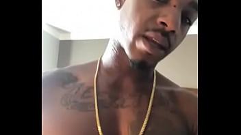 Preview 4 of Having Soft Sex - Verification video