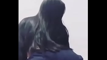 Preview 2 of Xxxtpl - Latina baila me baila twerk