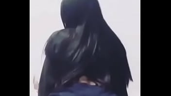 Preview 3 of Xxxtpl - Latina baila me baila twerk