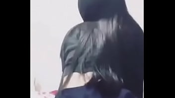 Preview 1 of Xxxtpl - Latina baila me baila twerk