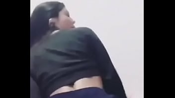 Preview 4 of Xxxtpl - Latina baila me baila twerk