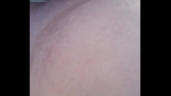 Preview 2 of My Naughty Neighbours - V&iacute_deo de verificaci&oacute_n