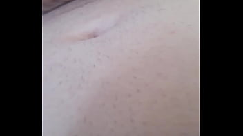 Preview 1 of My Naughty Neighbours - V&iacute_deo de verificaci&oacute_n