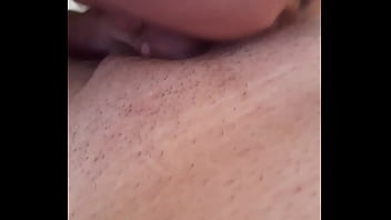 Preview 4 of My Naughty Neighbours - V&iacute_deo de verificaci&oacute_n