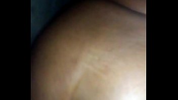 Preview 3 of Yons Sex Videos - BBW head and backshots HER BOOTY JIGGLY ASF