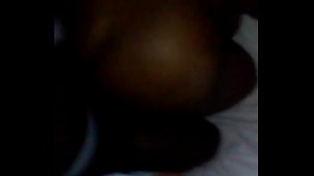 Preview 4 of Yons Sex Videos - BBW head and backshots HER BOOTY JIGGLY ASF