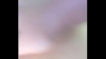 Preview 4 of Amgelica White - ma&ntilde_anero