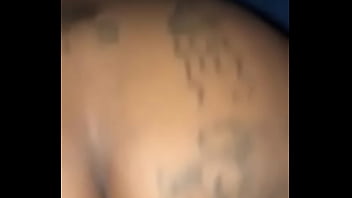 Preview 1 of Phim Sez Tac Ran - Porn fucking a lil dick n.