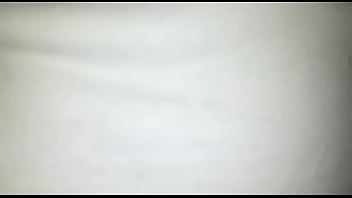 Preview 2 of New Porn Hd Vedio - Sex gay