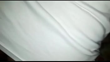 Preview 1 of New Porn Hd Vedio - Sex gay