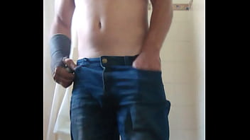 Preview 2 of Drazzer Com Daunlod - Me Michael