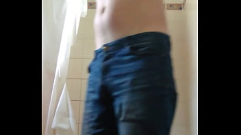 Preview 1 of Drazzer Com Daunlod - Me Michael