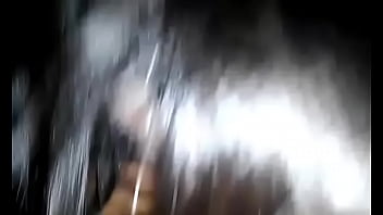 Preview 3 of All Dat Azz 30 Part 24 - Getting head after a party