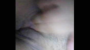 Preview 2 of Turk Porno Indir Izle - V&iacute_deo de verifica&ccedil_&atilde_o