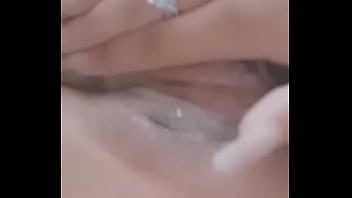 Preview 3 of Porn Dchiera - Beurette excit&eacute_