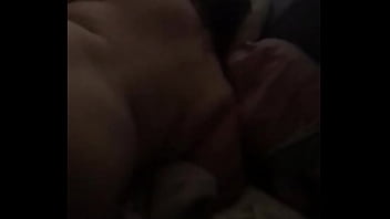 Preview 2 of Wtf Teens - Fucking bbw doggystyle