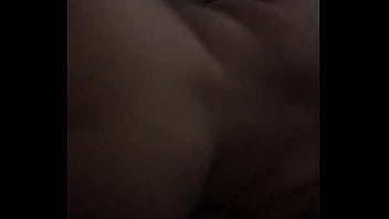 Preview 3 of Wtf Teens - Fucking bbw doggystyle