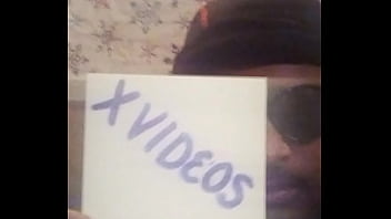 Preview 2 of Irrationalim - Verification video
