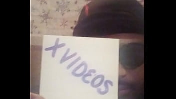 Preview 1 of Irrationalim - Verification video