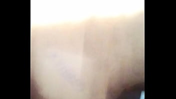 Preview 4 of Irrationalim - Verification video