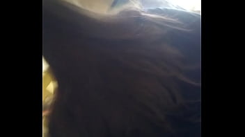 Preview 2 of Election Sex Video - Pawg bouncing on my brown cock