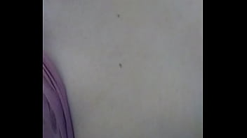 Preview 1 of Election Sex Video - Pawg bouncing on my brown cock