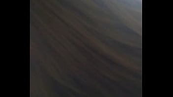 Preview 4 of Election Sex Video - Pawg bouncing on my brown cock