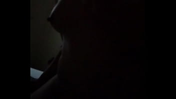 Preview 2 of Sunny Leone Sex Flim - Chơi em g&aacute_i mới lớn