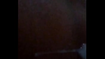 Preview 3 of Vargine Girl Sexxxx First Time - Eu