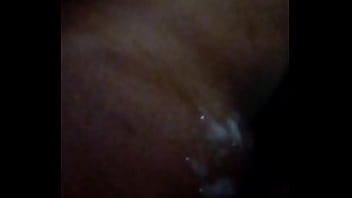 Preview 1 of Vargine Girl Sexxxx First Time - Eu