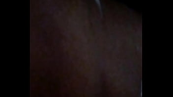 Preview 4 of Vargine Girl Sexxxx First Time - Eu