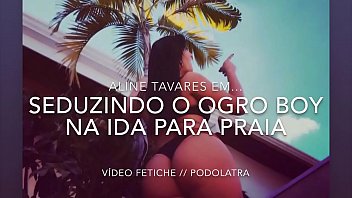 Preview 1 of Japan Train Uncensored Bukaku - Seduzindo meu ogro delicioso na ida para a praia,  v&iacute_deo fetiche,  muito gostoso !!! Assistam inteiro pois ser&aacute_ certo o seu deleite !! CHEGANDO A 10MIL VIEWS L&Iacute_BERO OUTRO V&Iacute_DEO CON ELE !!!!!! AGUARDEM MAIS V&Iacute_DEOS