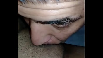 Preview 3 of Brother Asks To Fuck His Sister - V&iacute_deo de verificaci&oacute_n