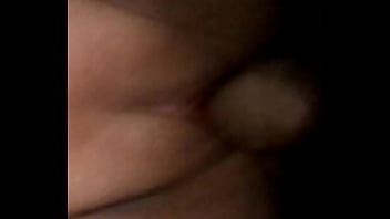 Preview 1 of South Indian Antys Sex Vedos - Nerd come virgem