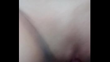 Preview 4 of South Indian Antys Sex Vedos - Nerd come virgem
