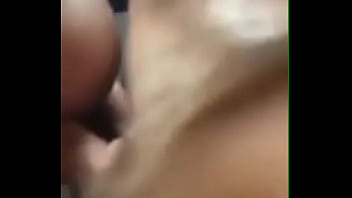 Preview 2 of Indian Tamil Girl Sex - Riding my cock