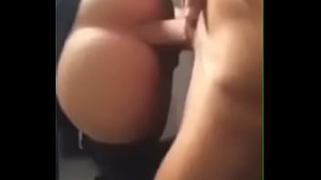 Preview 3 of Indian Tamil Girl Sex - Riding my cock