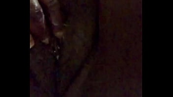 Preview 3 of Xxxxxxxsex Videopla - Chocolate cream