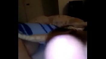 Preview 2 of Raup Xxxvideos - Leche para Ro