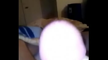 Preview 3 of Raup Xxxvideos - Leche para Ro