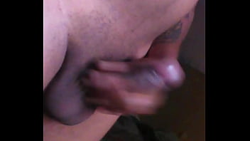 Preview 2 of China Vaby Xxx Video - V&iacute_deo de verifica&ccedil_&atilde_o