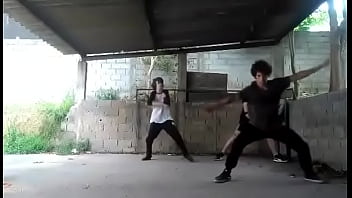 Preview 3 of Bf Bulu Movi - doidos dando o cu