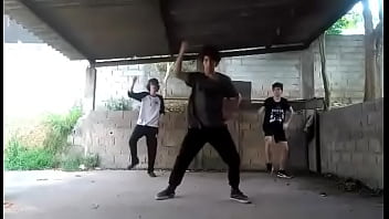 Preview 4 of Bf Bulu Movi - doidos dando o cu